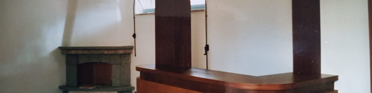 20180504_190224