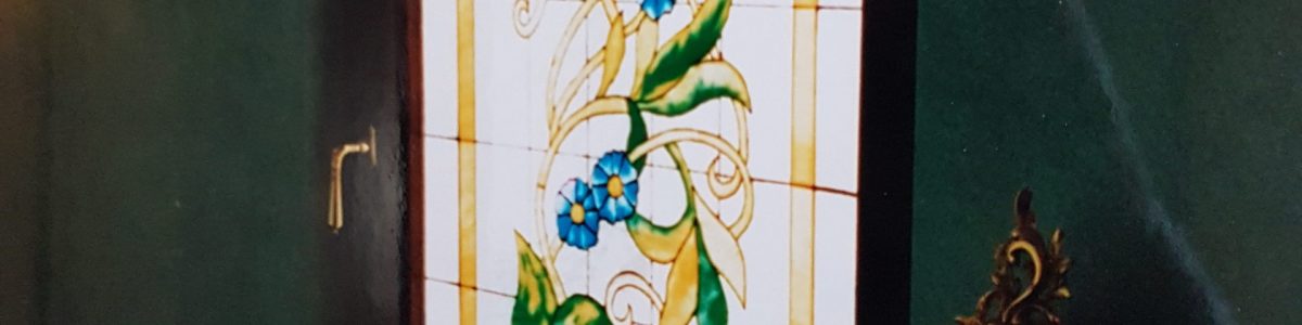 4a