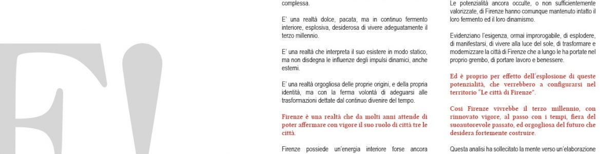 LE_CITTA'_DI_FIRENZE_tav1