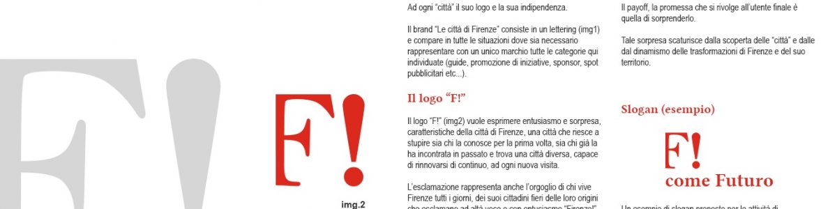 LE_CITTA'_DI_FIRENZE_tav2.jpg