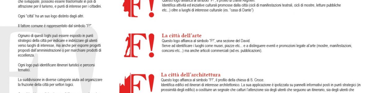 LE_CITTA'_DI_FIRENZE_tav3