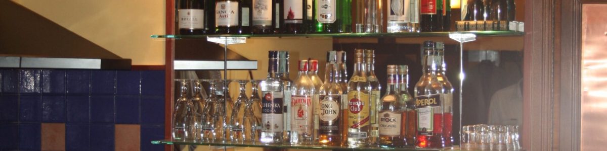 SOGGIORNO (angolocottura-fuochi-bar)