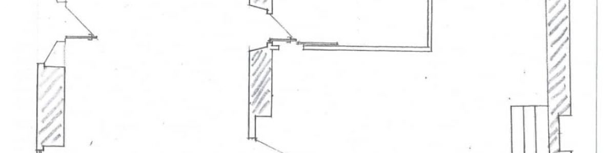caffè letterario